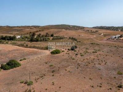 Vente Terrain VILA-DO-BISPO 8650