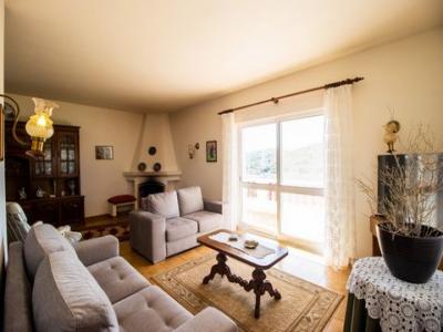 Vente Maison VILA-DO-BISPO 8650