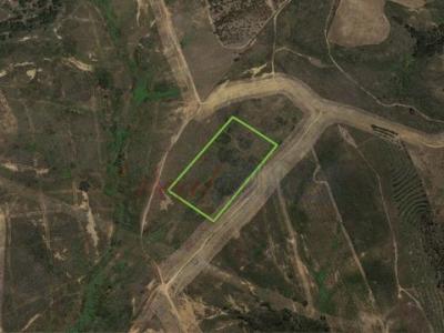 Vente Terrain VILA-DO-BISPO 8650