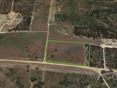 Vente Terrain VILA-DO-BISPO 8650