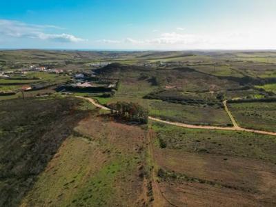 Vente Terrain VILA-DO-BISPO 8650