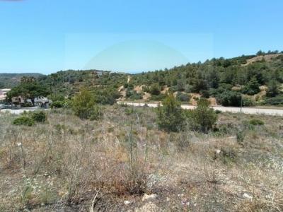 Vente Terrain VILA-DO-BISPO 8650