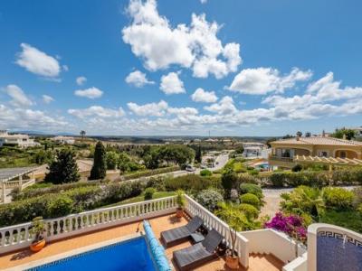 Vente Maison VILA-DO-BISPO 8650