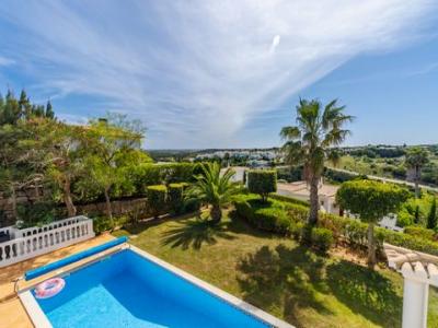 Vente Maison VILA-DO-BISPO 8650