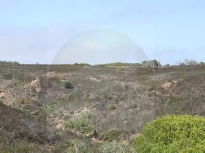Vente Terrain VILA-DO-BISPO 8650