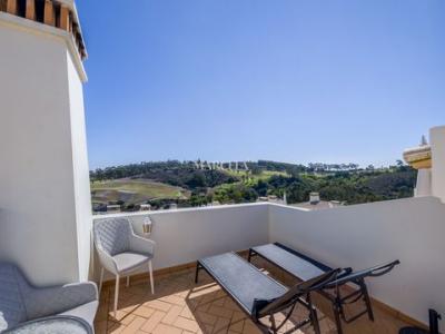 Vente Maison 3 pices VILA-DO-BISPO 8650