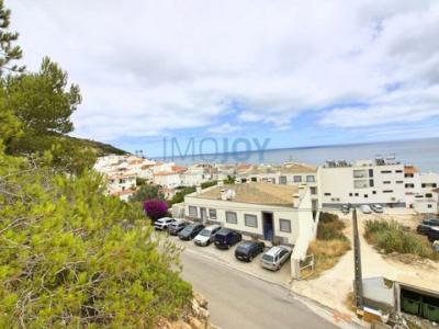 Vente Terrain VILA-DO-BISPO 8650