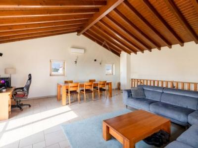 Vente Maison VILA-DO-BISPO 8650