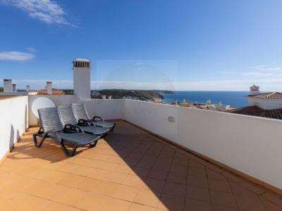 Vente Maison VILA-DO-BISPO 8650