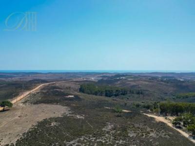 Vente Terrain VILA-DO-BISPO 8650