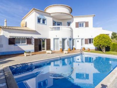 Vente Maison VILA-DO-BISPO 8650