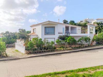 Vente Maison VILA-DO-BISPO 8650