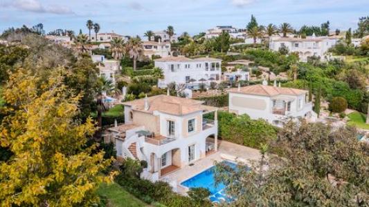 Vente Maison VILA-DO-BISPO 8650