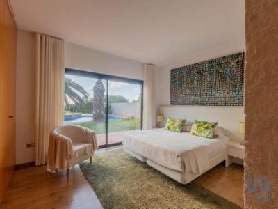 Vente Maison VILA-DO-BISPO 8650