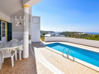 Vente Maison VILA-DO-BISPO 8650