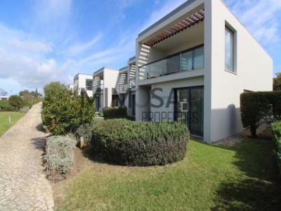 Vente Maison VILA-DO-BISPO 8650