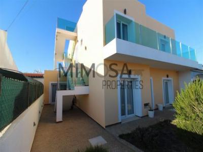 Vente Maison VILA-DO-BISPO 8650