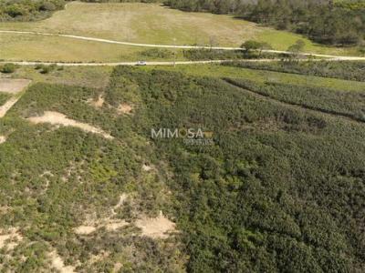 Vente Terrain VILA-DO-BISPO 8650