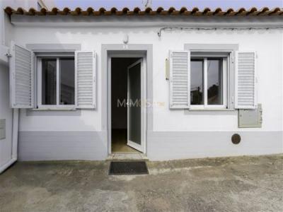 Vente Maison VILA-DO-BISPO 8650