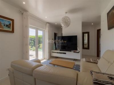 Vente Maison VILA-DO-BISPO 8650