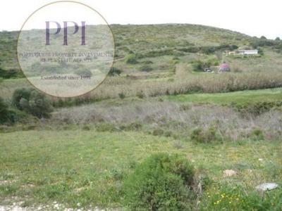 Vente Terrain VILA-DO-BISPO 8650