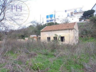 Vente Terrain VILA-DO-BISPO 8650