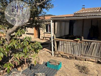 Vente Maison VILA-DO-BISPO 8650