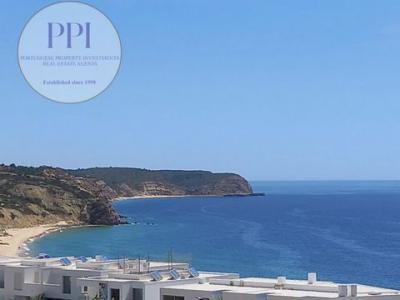 Vente Maison VILA-DO-BISPO 8650