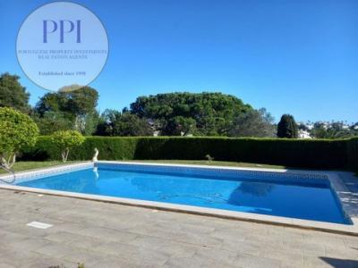Vente Maison VILA-DO-BISPO 8650