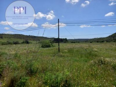 Vente Terrain VILA-DO-BISPO 8650