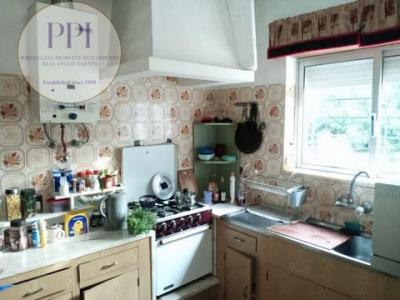 Vente Maison VILA-DO-BISPO 8650