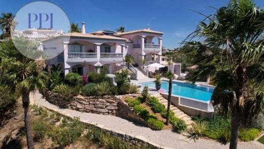 Vente Maison VILA-DO-BISPO 8650
