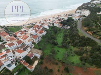 Vente Terrain VILA-DO-BISPO 8650