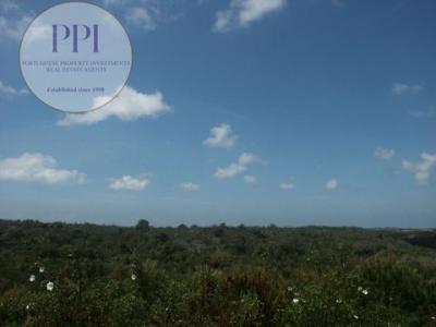 Vente Terrain VILA-DO-BISPO 8650