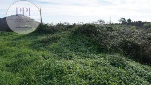Vente Terrain VILA-DO-BISPO 8650
