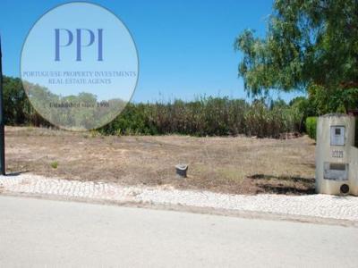 Vente Maison VILA-DO-BISPO 8650