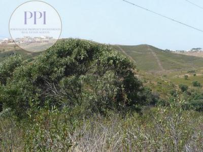 Vente Maison VILA-DO-BISPO 8650