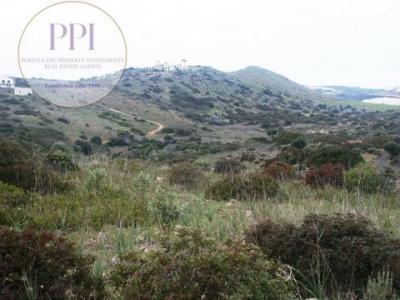 Vente Terrain VILA-DO-BISPO 8650
