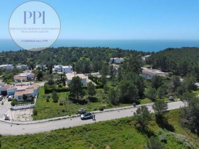 Vente Maison VILA-DO-BISPO 8650