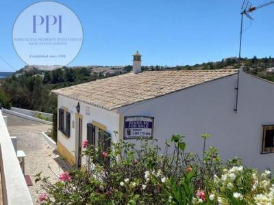 Vente Maison VILA-DO-BISPO 8650