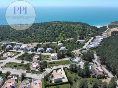 Vente Maison VILA-DO-BISPO 8650