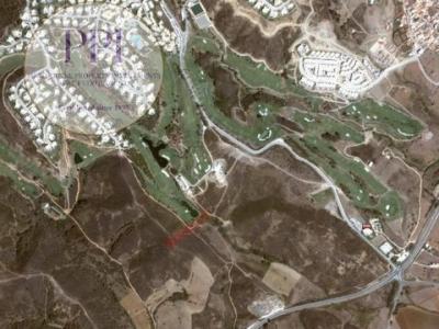 Vente Terrain VILA-DO-BISPO 8650