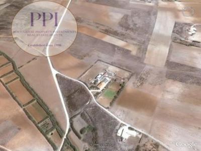 Vente Terrain VILA-DO-BISPO 8650