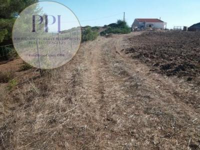 Vente Terrain VILA-DO-BISPO 8650