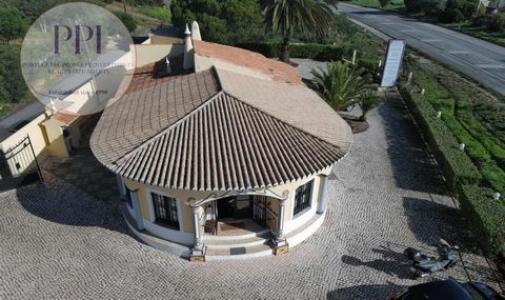 Vente Maison VILA-DO-BISPO 8650