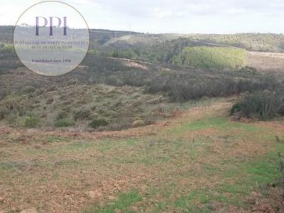 Vente Terrain VILA-DO-BISPO 8650