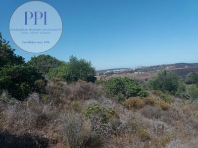 Vente Terrain VILA-DO-BISPO 8650