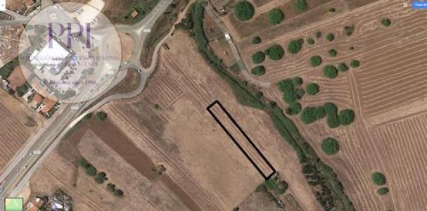 Vente Terrain VILA-DO-BISPO 8650