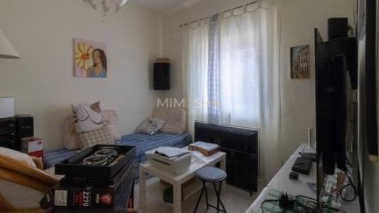 Vente Maison VILA-DO-BISPO 8650