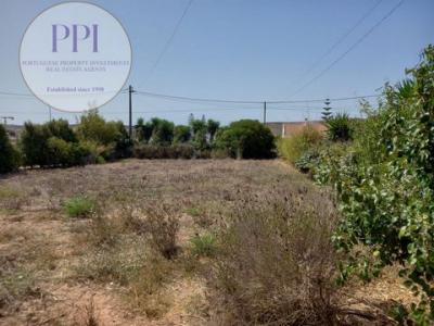 Vente Maison VILA-DO-BISPO 8650